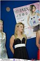 074Teb_Club_Miss Grand Prix_LovePhoto-07122011